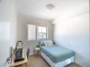 20/29-31 Selborne Street, Mount Gravatt East, Qld 4122-Image
