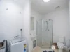 20/29-31 Selborne Street, Mount Gravatt East, Qld 4122-Image