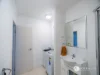 20/29-31 Selborne Street, Mount Gravatt East, Qld 4122-Image