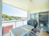 20/29-31 Selborne Street, Mount Gravatt East, Qld 4122-Image