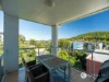 20/29-31 Selborne Street, Mount Gravatt East, Qld 4122-Image