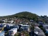 20/29-31 Selborne Street, Mount Gravatt East, Qld 4122-Image