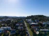 20/29-31 Selborne Street, Mount Gravatt East, Qld 4122-Image
