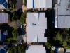 20/29-31 Selborne Street, Mount Gravatt East, Qld 4122-Image