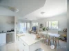 20/29-31 Selborne Street, Mount Gravatt East, Qld 4122-Image