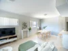 20/29-31 Selborne Street, Mount Gravatt East, Qld 4122-Image