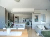 20/29-31 Selborne Street, Mount Gravatt East, Qld 4122-Image