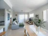 20/29-31 Selborne Street, Mount Gravatt East, Qld 4122-Image