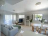 20/29-31 Selborne Street, Mount Gravatt East, Qld 4122-Image