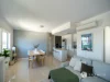 20/29-31 Selborne Street, Mount Gravatt East, Qld 4122-Image