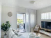 20/29-31 Selborne Street, Mount Gravatt East, Qld 4122-Image