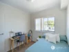 20/29-31 Selborne Street, Mount Gravatt East, Qld 4122-Image