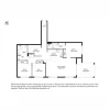 20/29-31 Selborne Street, Mount Gravatt East, Qld 4122-Floorplan