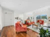 20/29-33 Dumaresq Street, Gordon, NSW 2072-Image