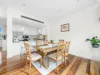 20/29-33 Dumaresq Street, Gordon, NSW 2072-Image