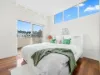 20/29-33 Dumaresq Street, Gordon, NSW 2072-Image