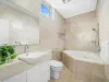 20/29-33 Dumaresq Street, Gordon, NSW 2072-Image