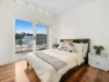20/29-33 Dumaresq Street, Gordon, NSW 2072-Image