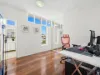 20/29-33 Dumaresq Street, Gordon, NSW 2072-Image