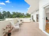 20/29-33 Dumaresq Street, Gordon, NSW 2072-Image