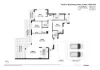 20/29-33 Dumaresq Street, Gordon, NSW 2072-Floorplan
