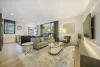 20/299 Forbes Street, Darlinghurst, NSW 2010