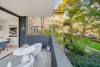 20/299 Forbes Street, Darlinghurst, NSW 2010-Image