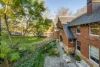 20/299 Forbes Street, Darlinghurst, NSW 2010-Image