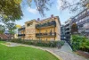 20/299 Forbes Street, Darlinghurst, NSW 2010-Image