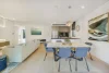 20/299 Forbes Street, Darlinghurst, NSW 2010-Image