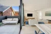 20/299 Forbes Street, Darlinghurst, NSW 2010-Image