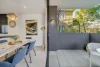 20/299 Forbes Street, Darlinghurst, NSW 2010-Image