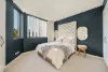 20/299 Forbes Street, Darlinghurst, NSW 2010-Image