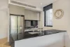 20/299 Forbes Street, Darlinghurst, NSW 2010-Image