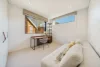 20/299 Forbes Street, Darlinghurst, NSW 2010-Image