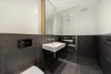20/299 Forbes Street, Darlinghurst, NSW 2010-Image
