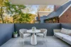 20/299 Forbes Street, Darlinghurst, NSW 2010-Image
