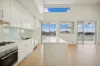 20/2A Duke Street, Kensington NSW 2033-Image