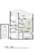 20/3-7 Burford Street, Merrylands, NSW 2160-Floorplan