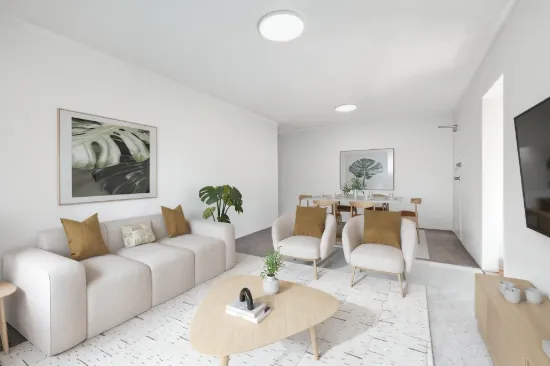 20/3 Aeolus Avenue, Ryde, NSW 2112