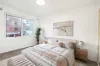 20/3 Aeolus Avenue, Ryde, NSW 2112-Image