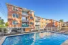 20/3 Aeolus Avenue, Ryde, NSW 2112-Image