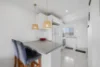 20/3 Burgundy Crescent, Spearwood, WA 6163