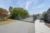 20/3 Burgundy Crescent, Spearwood, WA 6163-Image