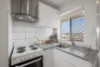 20/3 Burgundy Crescent, Spearwood, WA 6163-Image