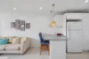 20/3 Burgundy Crescent, Spearwood, WA 6163-Image