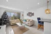 20/3 Burgundy Crescent, Spearwood, WA 6163-Image