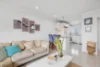20/3 Burgundy Crescent, Spearwood, WA 6163-Image