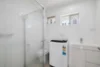 20/3 Burgundy Crescent, Spearwood, WA 6163-Image