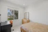 20/3 Burgundy Crescent, Spearwood, WA 6163-Image